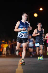 BIB: 
                            <button type="button" onclick="openModal(22849748)" class="btn btn-primary btn-sm float-right btn-popup" data-toggle="modal" data-target=".modal-high-quality">
                        <i class="fas fa-shopping-cart"></i> Add to Cart
                    </button>
                                            <button type="button" onclick="isThisMe(22849748, true)" class="btn btn-success btn-sm float-right btn-popup btn-isme hidden" data-toggle="tooltip" data-placement="bottom" title="นี่คือรูปของคุณใช่ไหม คลิกที่นี่เพื่อเอาเข้าอัลบั้ม">
                        <i class="fas fa-plus"></i> Add to album
                    </button>
                    <button type="button" onclick="isThisMe(22849748, false)" class="btn btn-warning btn-sm float-right btn-popup btn-isnotme hidden">
                        <i class="fas fa-ban"></i> Remove from album
                    </button>